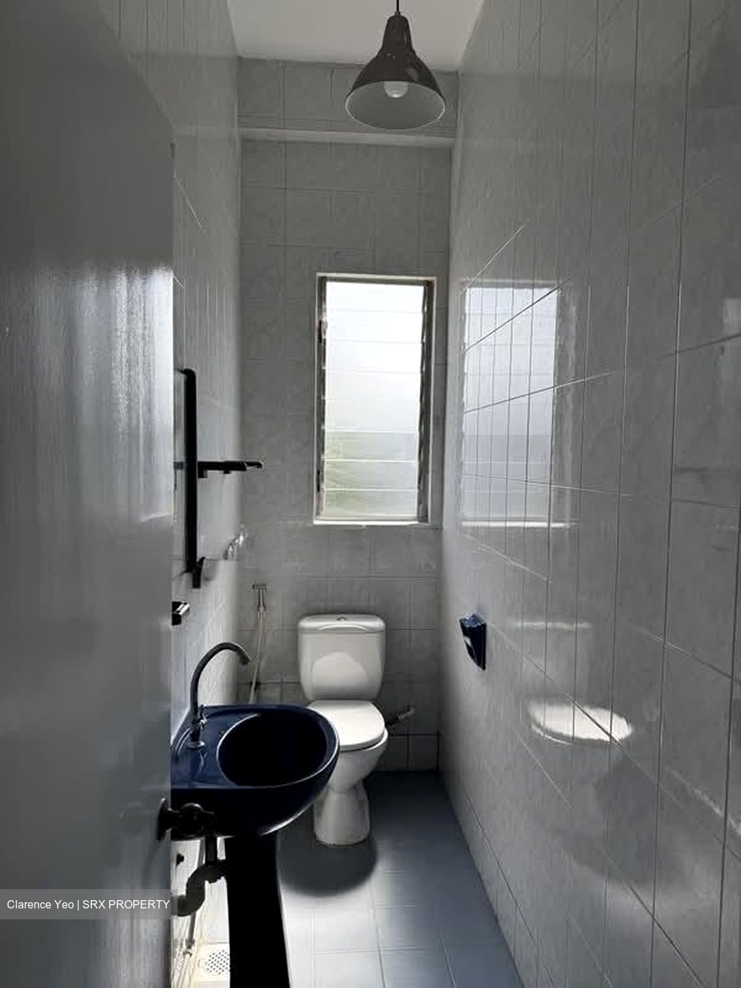 Pasir Panjang Court (D5), Apartment #601839751